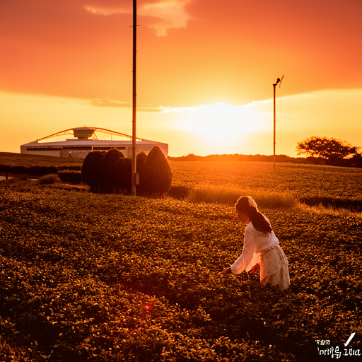 2일차: 아이와 함께하는 서귀포 액티비티 & 야시장 먹거리