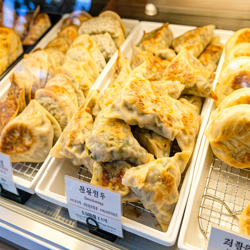 전주 한옥마을 방문 전 필수 체크: 주차 및 준비물