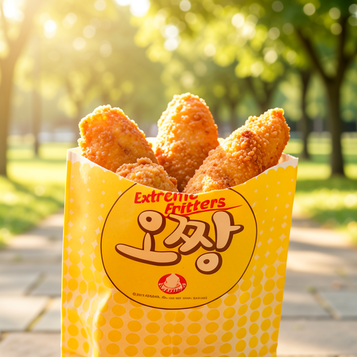 효율적인 동선을 위한 추천 여행 코스