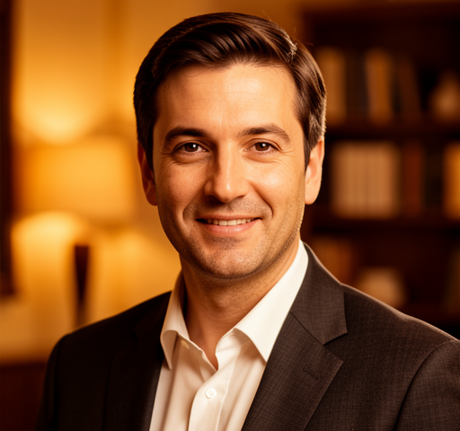 농업의 미래를 맛보다: 농업박람회 이색 먹거리