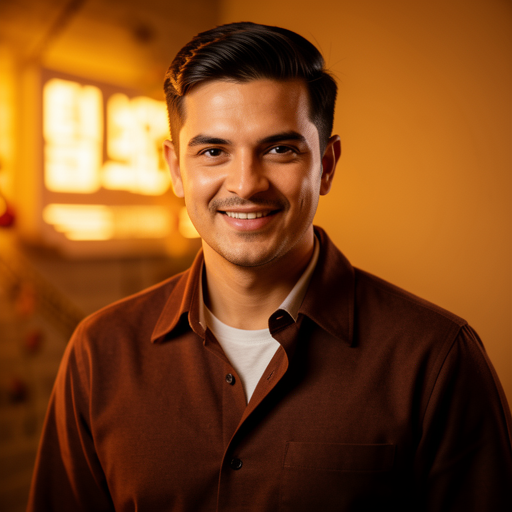 자주 묻는 질문 (FAQ)