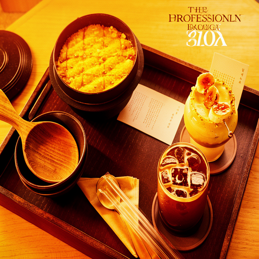 경주 한옥 카페 여행, 취향에 따라 선택하는 두 곳