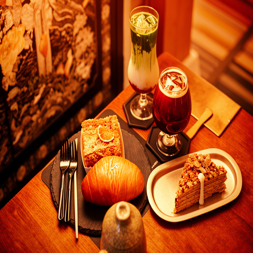 경주 한옥 카페 방문 전 꼭 확인해야 할 FAQ