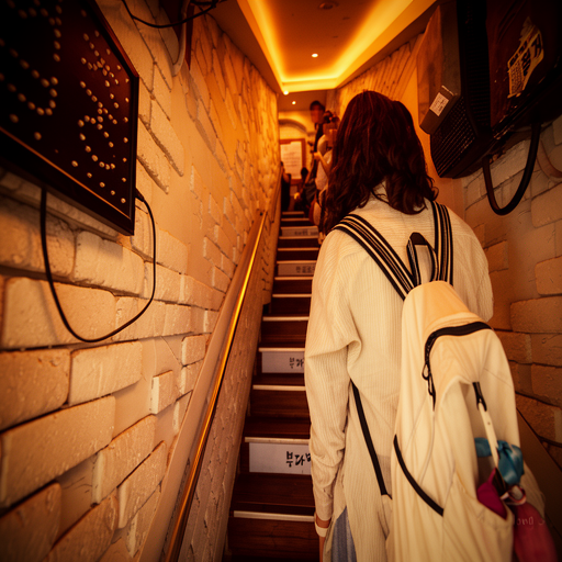 해운대 맛집 탐방 FAQ & 방문 꿀팁