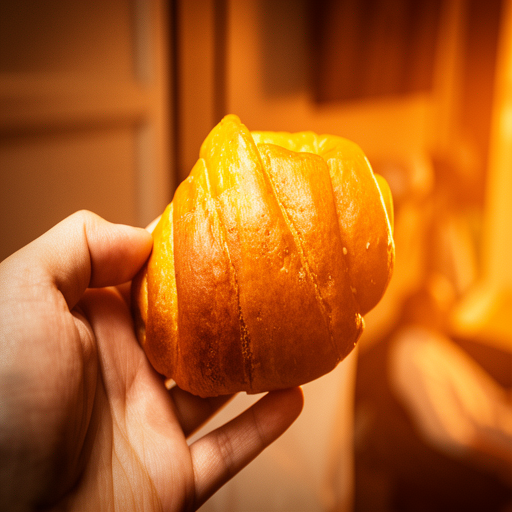 총평: 해운대 맛집 코스 요약