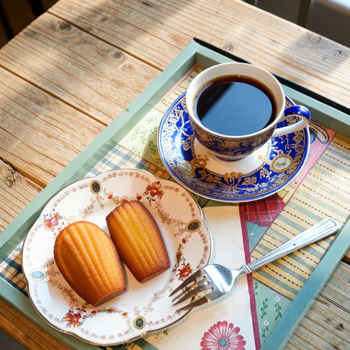 디저트 성지 '보사노바': 4층 온돌룸과 루프탑의 매력