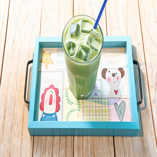 완벽한 안목해변 여행을 위한 추천 루트